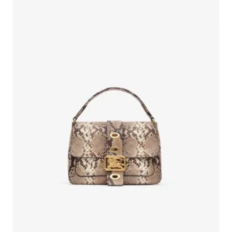 Small Rider Bag