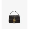 Small Rider Bag