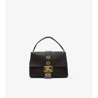 Small Rider Bag