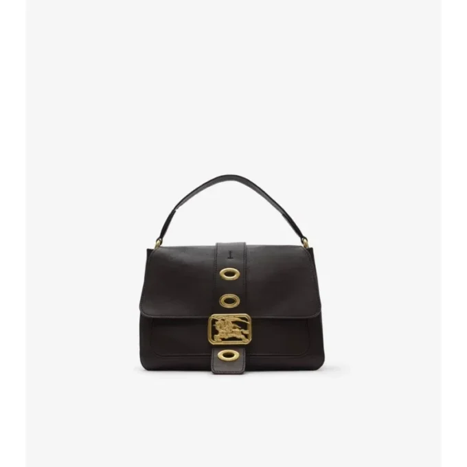 Small Rider Bag