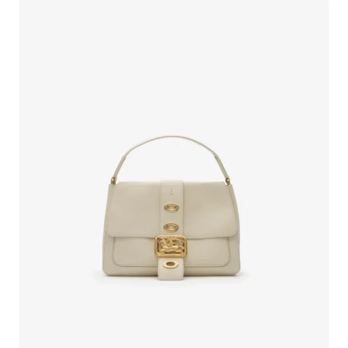 Small Rider Bag