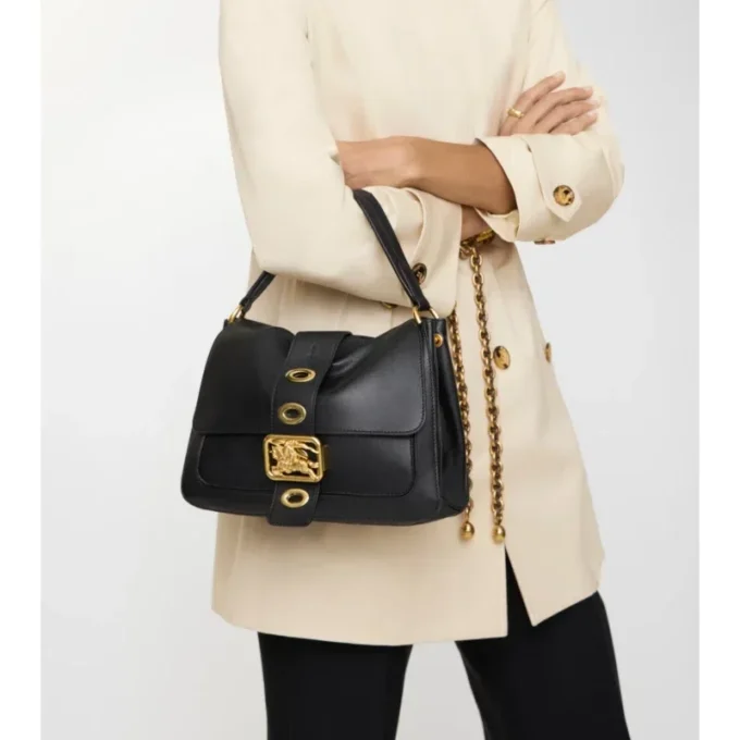 Small Rider Bag