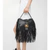 Small Rider Bag