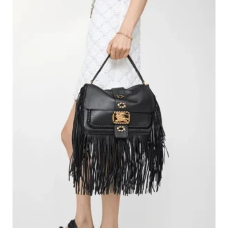 Small Rider Bag