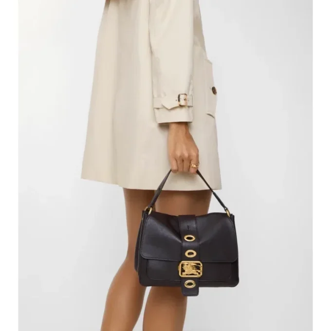 Small Rider Bag