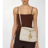 Small Rider Bag