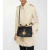 Small Rider Bag