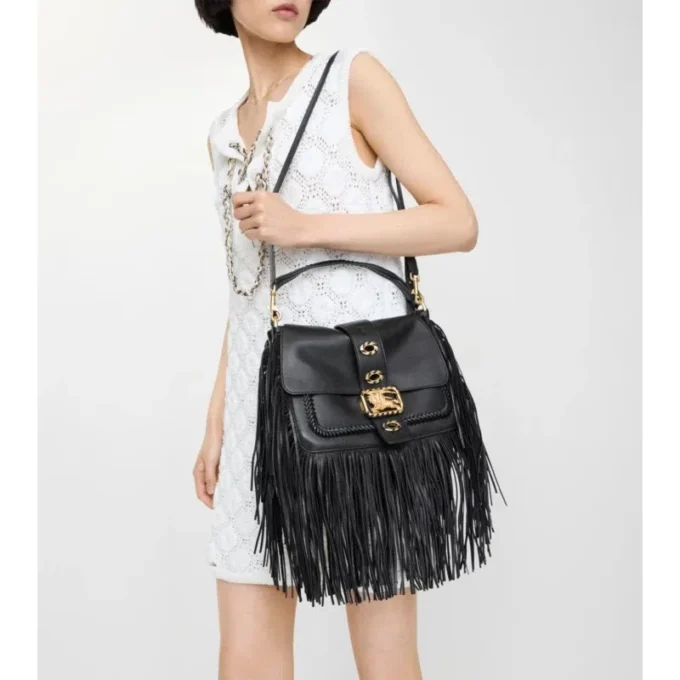 Small Rider Bag