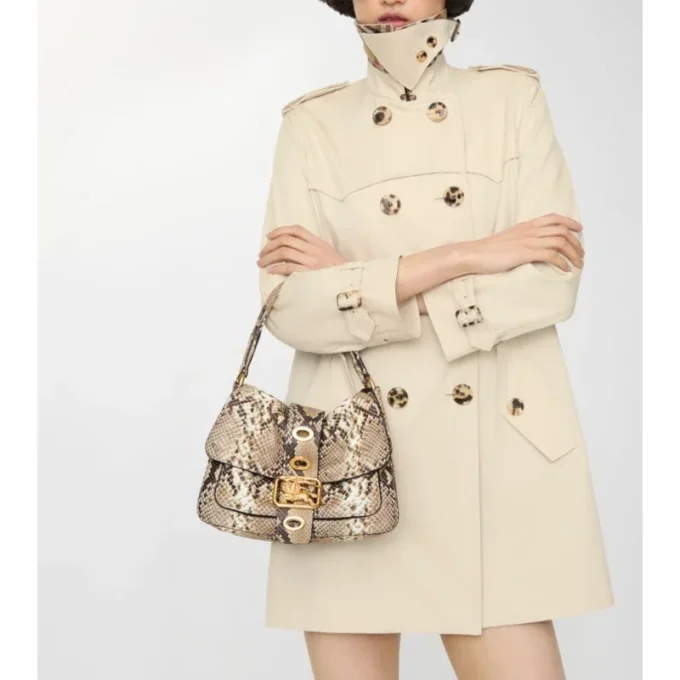 Small Rider Bag