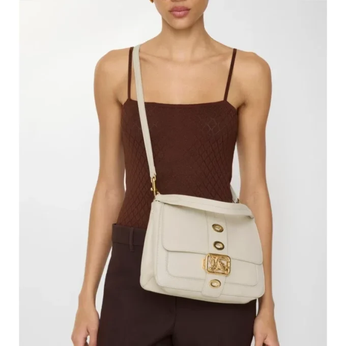 Small Rider Bag