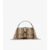 Small Rider Bag