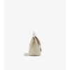 Small Rider Bag