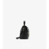 Small Rider Bag
