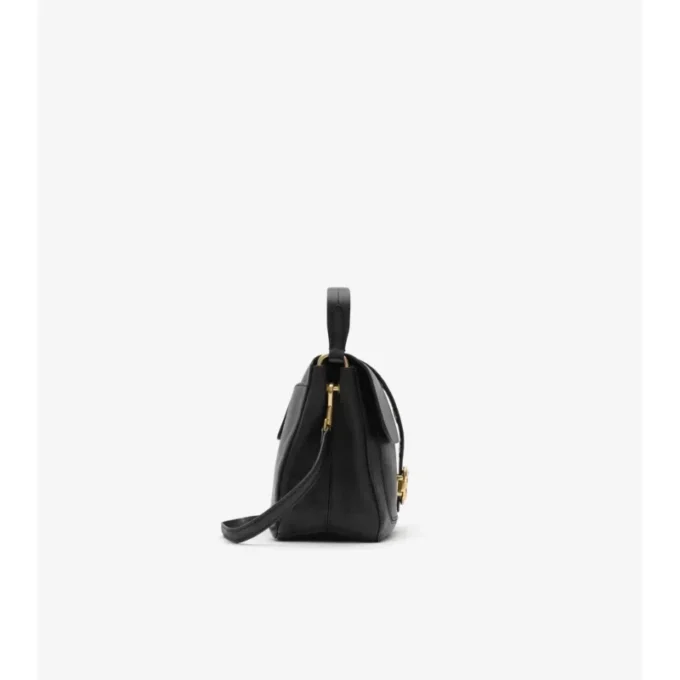 Small Rider Bag