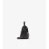 Small Rider Bag