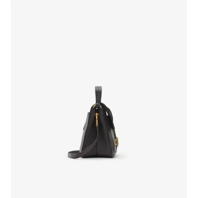 Small Rider Bag