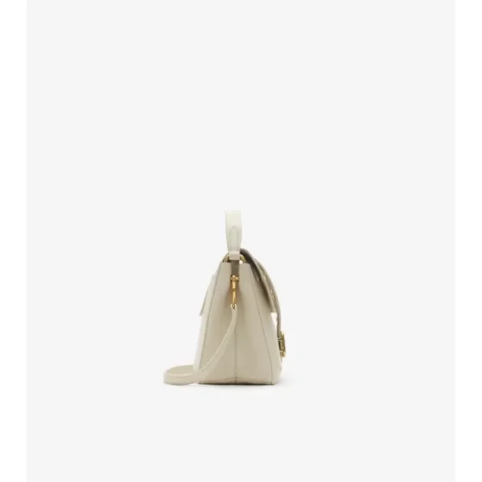 Small Rider Bag