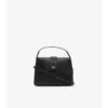 Small Rider Bag