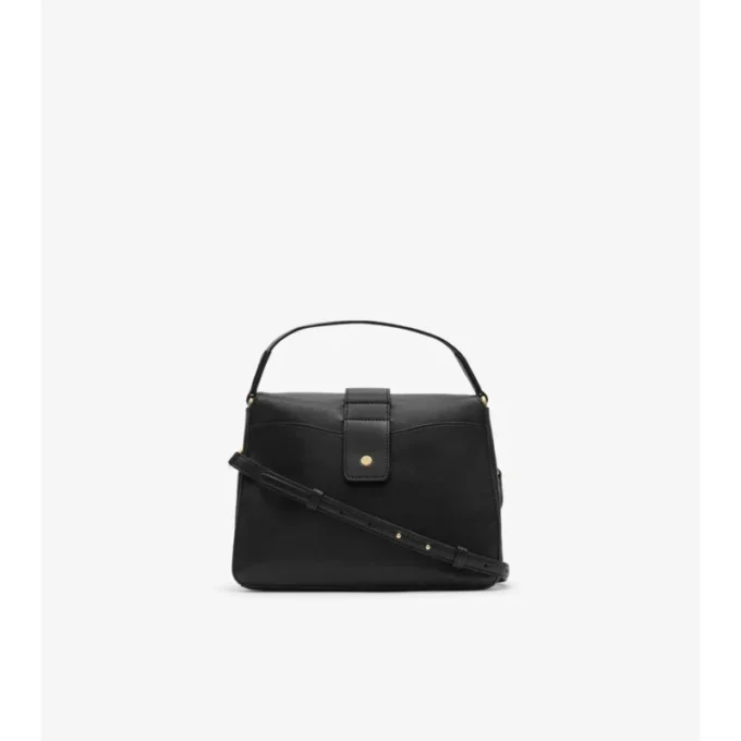 Small Rider Bag