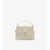 Small Rider Bag