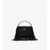 Small Rider Bag