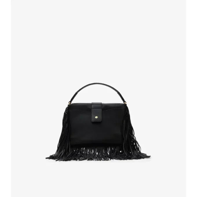 Small Rider Bag
