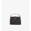 Small Rider Bag