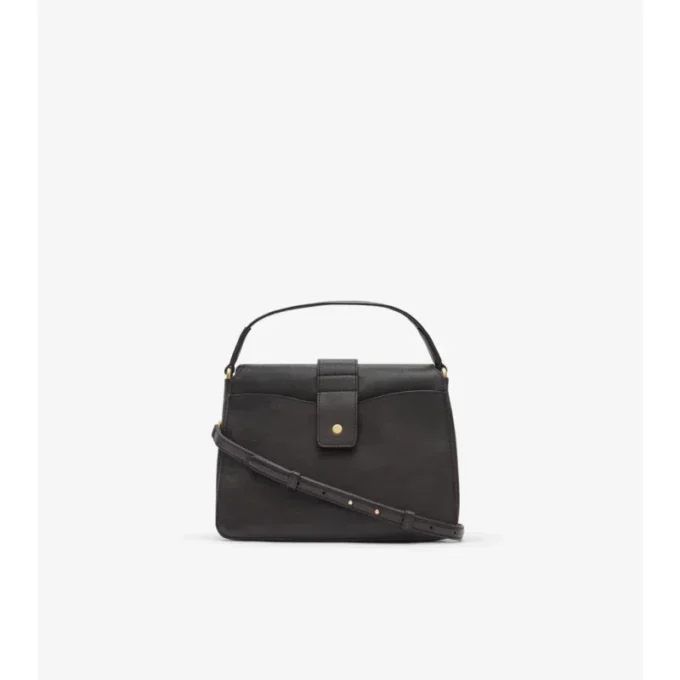 Small Rider Bag