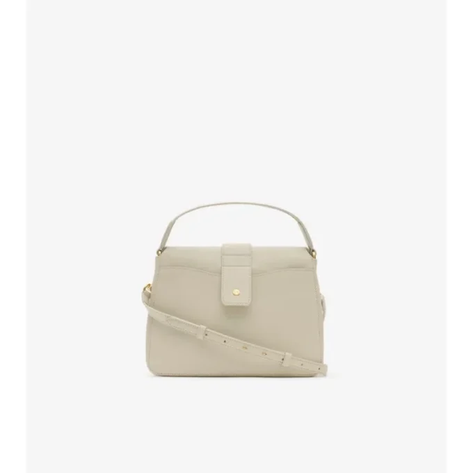 Small Rider Bag