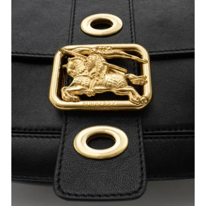 Small Rider Bag