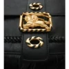 Small Rider Bag