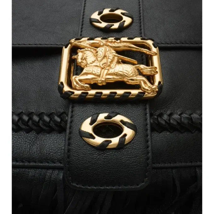 Small Rider Bag
