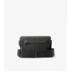 Small Wright Bag