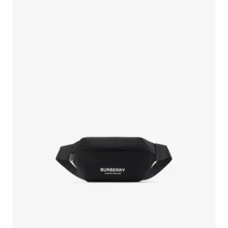 Sonny Belt Bag
