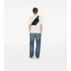 Sonny Belt Bag