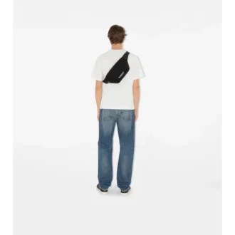 Sonny Belt Bag