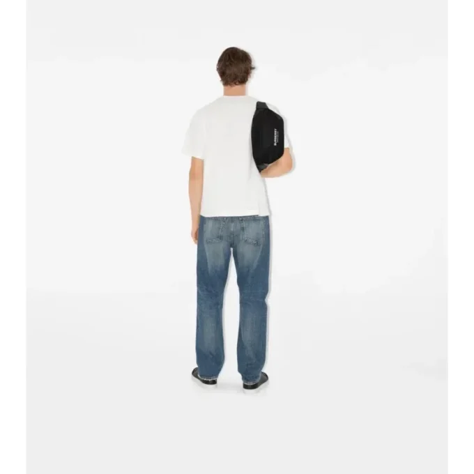 Sonny Belt Bag