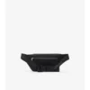 Sonny Belt Bag