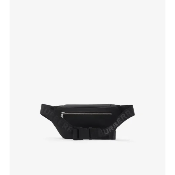Sonny Belt Bag