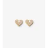 Souvenir Pava Earrings