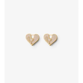Souvenir Pava Earrings
