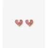 Souvenir Pava Earrings