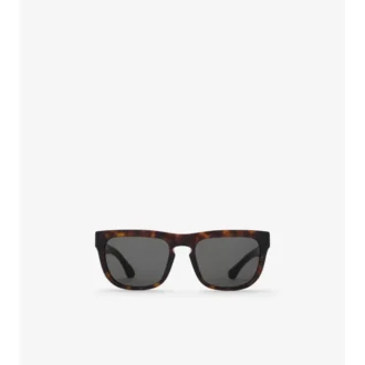Square Sunglasses