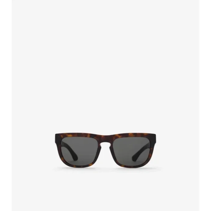 Square Sunglasses