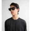 Square Sunglasses