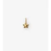 Star Charm