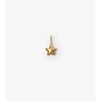 Star Charm