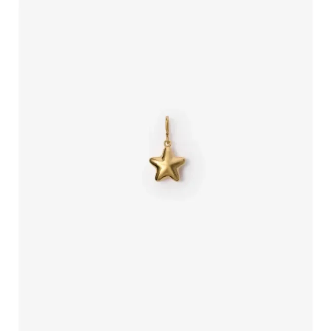Star Charm