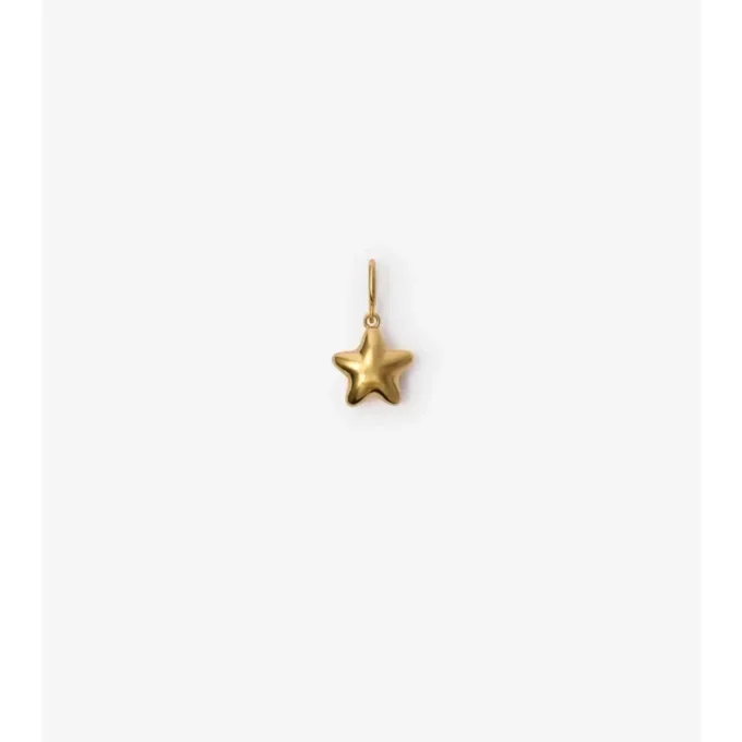 Star Charm