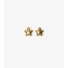 Star Earrings